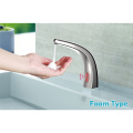 ABS Plastic Soap Dispenser Liquid Soap Dispenser V-Sen3085